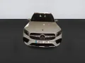 Thumbnail 2 del Mercedes-Benz GLB 220 MERCEDES GLB 2.0  220 D 4MATIC DCT 140KW (190CV)