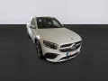 Thumbnail 3 del Mercedes-Benz GLB 220 MERCEDES GLB 2.0  220 D 4MATIC DCT 140KW (190CV)