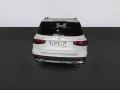 Thumbnail 5 del Mercedes-Benz GLB 220 MERCEDES GLB 2.0  220 D 4MATIC DCT 140KW (190CV)