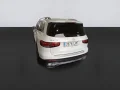 Thumbnail 6 del Mercedes-Benz GLB 220 MERCEDES GLB 2.0  220 D 4MATIC DCT 140KW (190CV)