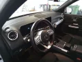 Thumbnail 7 del Mercedes-Benz GLB 220 MERCEDES GLB 2.0  220 D 4MATIC DCT 140KW (190CV)