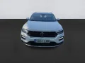 Thumbnail 2 del Volkswagen T-Roc Advance 1.5 TSI 110kW (150CV) DSG