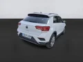 Thumbnail 4 del Volkswagen T-Roc Advance 1.5 TSI 110kW (150CV) DSG