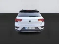 Thumbnail 5 del Volkswagen T-Roc Advance 1.5 TSI 110kW (150CV) DSG