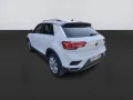 Thumbnail 6 del Volkswagen T-Roc Advance 1.5 TSI 110kW (150CV) DSG