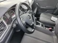 Thumbnail 7 del Volkswagen T-Roc Advance 1.5 TSI 110kW (150CV) DSG
