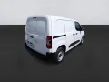 Thumbnail 4 del Opel Combo 1.5 TD S/S 75kW (100CV) Express L H1 650