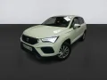 Thumbnail 1 del Seat Ateca 2.0 TDI 85kW (115CV) St&amp;Sp Reference