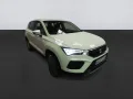 Thumbnail 3 del Seat Ateca 2.0 TDI 85kW (115CV) St&amp;Sp Reference