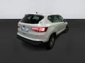 Thumbnail 4 del Seat Ateca 2.0 TDI 85kW (115CV) St&amp;Sp Reference