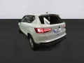 Thumbnail 6 del Seat Ateca 2.0 TDI 85kW (115CV) St&amp;Sp Reference