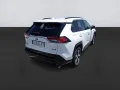 Thumbnail 4 del Toyota RAV 4 RAV4 2.5l PLUG-IN 300PH (e-CVT) Advance