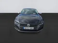 Thumbnail 2 del Volkswagen Arteon Elegance 2.0 TDI 110kW (150CV) DSG