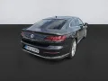 Thumbnail 4 del Volkswagen Arteon Elegance 2.0 TDI 110kW (150CV) DSG