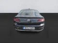 Thumbnail 5 del Volkswagen Arteon Elegance 2.0 TDI 110kW (150CV) DSG