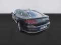 Thumbnail 6 del Volkswagen Arteon Elegance 2.0 TDI 110kW (150CV) DSG