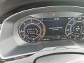 Thumbnail 8 del Volkswagen Arteon Elegance 2.0 TDI 110kW (150CV) DSG