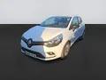 Thumbnail 1 del Renault Clio Business TCe 55kW (75CV) -18