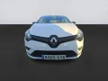 Thumbnail 2 del Renault Clio Business TCe 55kW (75CV) -18