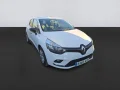 Thumbnail 3 del Renault Clio Business TCe 55kW (75CV) -18