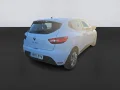 Thumbnail 4 del Renault Clio Business TCe 55kW (75CV) -18