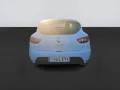 Thumbnail 5 del Renault Clio Business TCe 55kW (75CV) -18