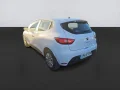 Thumbnail 6 del Renault Clio Business TCe 55kW (75CV) -18