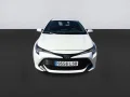 Thumbnail 2 del Toyota Corolla 1.8 HSD Alisio