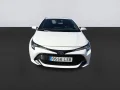 Thumbnail 3 del Toyota Corolla 1.8 HSD Alisio