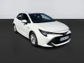 Thumbnail 4 del Toyota Corolla 1.8 HSD Alisio