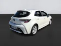 Thumbnail 5 del Toyota Corolla 1.8 HSD Alisio