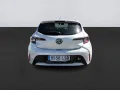 Thumbnail 6 del Toyota Corolla 1.8 HSD Alisio