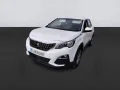 Thumbnail 1 del Peugeot 3008 1.5 BlueHDi 96kW (130CV) S&amp;S Style