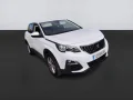 Thumbnail 3 del Peugeot 3008 1.5 BlueHDi 96kW (130CV) S&amp;S Style