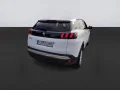 Thumbnail 4 del Peugeot 3008 1.5 BlueHDi 96kW (130CV) S&amp;S Style