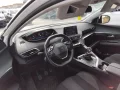 Thumbnail 7 del Peugeot 3008 1.5 BlueHDi 96kW (130CV) S&amp;S Style