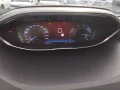 Thumbnail 8 del Peugeot 3008 1.5 BlueHDi 96kW (130CV) S&amp;S Style