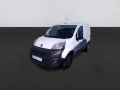 Thumbnail 1 del Fiat Fiorino Cargo SX N1 1.3 MJet 70 kW (95 CV)