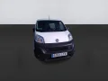 Thumbnail 2 del Fiat Fiorino Cargo SX N1 1.3 MJet 70 kW (95 CV)