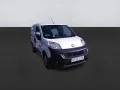 Thumbnail 3 del Fiat Fiorino Cargo SX N1 1.3 MJet 70 kW (95 CV)