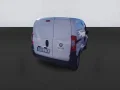 Thumbnail 4 del Fiat Fiorino Cargo SX N1 1.3 MJet 70 kW (95 CV)