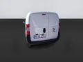 Thumbnail 5 del Fiat Fiorino Cargo SX N1 1.3 MJet 70 kW (95 CV)