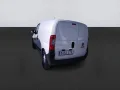 Thumbnail 6 del Fiat Fiorino Cargo SX N1 1.3 MJet 70 kW (95 CV)