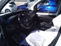 Thumbnail 7 del Fiat Fiorino Cargo SX N1 1.3 MJet 70 kW (95 CV)