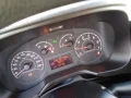 Thumbnail 8 del Fiat Fiorino Cargo SX N1 1.3 MJet 70 kW (95 CV)