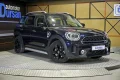 Thumbnail 3 del Mini Cooper S E ALL4 Countryman Countryman Cooper S E ALL4
