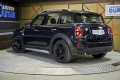 Thumbnail 4 del Mini Cooper S E ALL4 Countryman Countryman Cooper S E ALL4