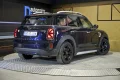 Thumbnail 5 del Mini Cooper S E ALL4 Countryman Countryman Cooper S E ALL4