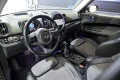 Thumbnail 6 del Mini Cooper S E ALL4 Countryman Countryman Cooper S E ALL4
