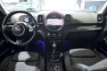Thumbnail 8 del Mini Cooper S E ALL4 Countryman Countryman Cooper S E ALL4